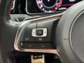 Volkswagen Golf GTI 2.0 TSI Performance Grau - thumbnail 21