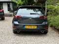 Volkswagen Golf GTI 2.0 TSI Performance Grau - thumbnail 6