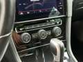 Volkswagen Golf GTI 2.0 TSI Performance Grau - thumbnail 16