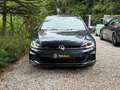 Volkswagen Golf GTI 2.0 TSI Performance Grijs - thumbnail 2