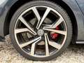 Volkswagen Golf GTI 2.0 TSI Performance Grau - thumbnail 26