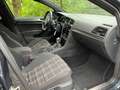 Volkswagen Golf GTI 2.0 TSI Performance Grau - thumbnail 8