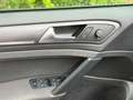 Volkswagen Golf GTI 2.0 TSI Performance Grau - thumbnail 24