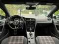 Volkswagen Golf GTI 2.0 TSI Performance Grijs - thumbnail 9