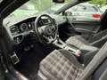 Volkswagen Golf GTI 2.0 TSI Performance Grijs - thumbnail 12