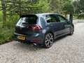 Volkswagen Golf GTI 2.0 TSI Performance Grau - thumbnail 7