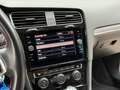 Volkswagen Golf GTI 2.0 TSI Performance Grau - thumbnail 19