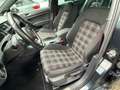 Volkswagen Golf GTI 2.0 TSI Performance Grijs - thumbnail 13