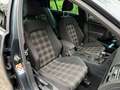 Volkswagen Golf GTI 2.0 TSI Performance Grijs - thumbnail 8