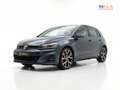 Volkswagen Golf GTI 2.0 TSI Performance Grau - thumbnail 1
