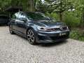 Volkswagen Golf GTI 2.0 TSI Performance Grau - thumbnail 4