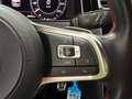 Volkswagen Golf GTI 2.0 TSI Performance Grijs - thumbnail 21