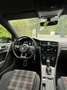 Volkswagen Golf GTI 2.0 TSI Performance Grau - thumbnail 11