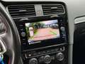Volkswagen Golf GTI 2.0 TSI Performance Grijs - thumbnail 17