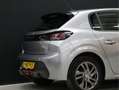 Peugeot 208 1.2 PureTech Blue Lease Active [TREKHAAK, APPLE CA Grau - thumbnail 21