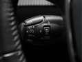 Peugeot 208 1.2 PureTech Blue Lease Active [TREKHAAK, APPLE CA Grau - thumbnail 15