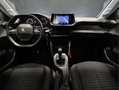 Peugeot 208 1.2 PureTech Blue Lease Active [TREKHAAK, APPLE CA Grau - thumbnail 5