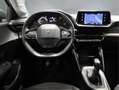 Peugeot 208 1.2 PureTech Blue Lease Active [TREKHAAK, APPLE CA Grau - thumbnail 10