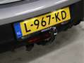 Peugeot 208 1.2 PureTech Blue Lease Active [TREKHAAK, APPLE CA Grau - thumbnail 7