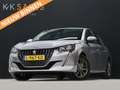 Peugeot 208 1.2 PureTech Blue Lease Active [TREKHAAK, APPLE CA Grau - thumbnail 1