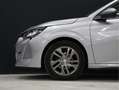 Peugeot 208 1.2 PureTech Blue Lease Active [TREKHAAK, APPLE CA Grau - thumbnail 3