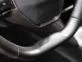 Peugeot 208 1.2 PureTech Blue Lease Active [TREKHAAK, APPLE CA Grau - thumbnail 16