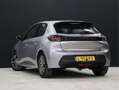 Peugeot 208 1.2 PureTech Blue Lease Active [TREKHAAK, APPLE CA Grau - thumbnail 4