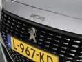 Peugeot 208 1.2 PureTech Blue Lease Active [TREKHAAK, APPLE CA Grau - thumbnail 22