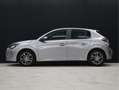 Peugeot 208 1.2 PureTech Blue Lease Active [TREKHAAK, APPLE CA Grau - thumbnail 2