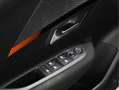 Peugeot 208 1.2 PureTech Blue Lease Active [TREKHAAK, APPLE CA Grau - thumbnail 14