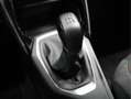 Peugeot 208 1.2 PureTech Blue Lease Active [TREKHAAK, APPLE CA Grau - thumbnail 20