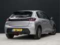 Peugeot 208 1.2 PureTech Blue Lease Active [TREKHAAK, APPLE CA Grau - thumbnail 8