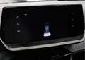 Peugeot 208 1.2 PureTech Blue Lease Active [TREKHAAK, APPLE CA Grau - thumbnail 18