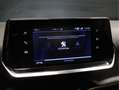 Peugeot 208 1.2 PureTech Blue Lease Active [TREKHAAK, APPLE CA Grau - thumbnail 11