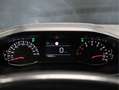 Peugeot 208 1.2 PureTech Blue Lease Active [TREKHAAK, APPLE CA Grau - thumbnail 17