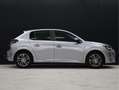 Peugeot 208 1.2 PureTech Blue Lease Active [TREKHAAK, APPLE CA Grau - thumbnail 9