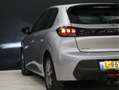 Peugeot 208 1.2 PureTech Blue Lease Active [TREKHAAK, APPLE CA Grau - thumbnail 13