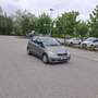 Mercedes-Benz A 150 Classic-*Automatik*96.280km* Grijs - thumbnail 1