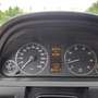 Mercedes-Benz A 150 Classic-*Automatik*96.280km* Grijs - thumbnail 6