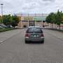 Mercedes-Benz A 150 Classic-*Automatik*96.280km* Grijs - thumbnail 3