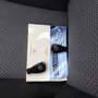 Mercedes-Benz A 150 Classic-*Automatik*96.280km* Grijs - thumbnail 15