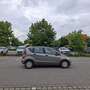 Mercedes-Benz A 150 Classic-*Automatik*96.280km* Grijs - thumbnail 13