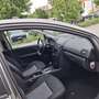 Mercedes-Benz A 150 Classic-*Automatik*96.280km* Grijs - thumbnail 11