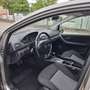 Mercedes-Benz A 150 Classic-*Automatik*96.280km* Grijs - thumbnail 7