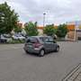 Mercedes-Benz A 150 Classic-*Automatik*96.280km* Grijs - thumbnail 9