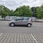 Mercedes-Benz A 150 Classic-*Automatik*96.280km* Grijs - thumbnail 2