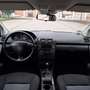 Mercedes-Benz A 150 Classic-*Automatik*96.280km* Grijs - thumbnail 4
