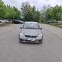 Mercedes-Benz A 150 Classic-*Automatik*96.280km* Grijs - thumbnail 8