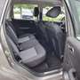 Mercedes-Benz A 150 Classic-*Automatik*96.280km* Grijs - thumbnail 12