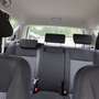 Mercedes-Benz A 150 Classic-*Automatik*96.280km* Grijs - thumbnail 10